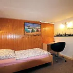 Private Room