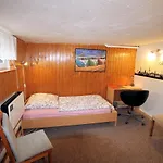 Private Room