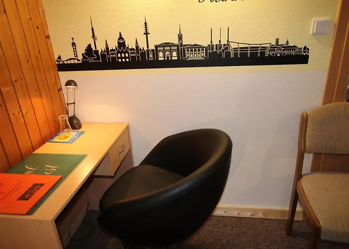 Private Room